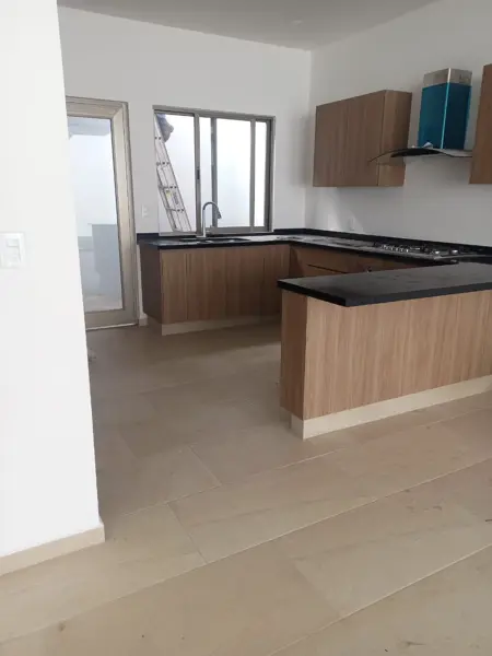 Casa en venta en Delicias, Cuernavaca — foto 3 de 16