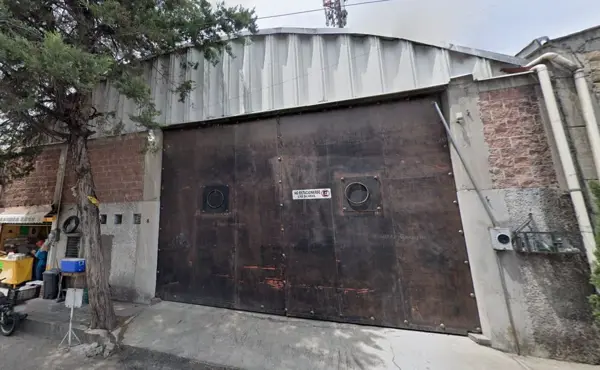 Casa en venta en Santa Cruz Acatlan, Naucalpan de Juárez — foto 3 de 8