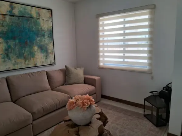 Casa en venta en Tabachines, Gómez Palacio — foto 3 de 30