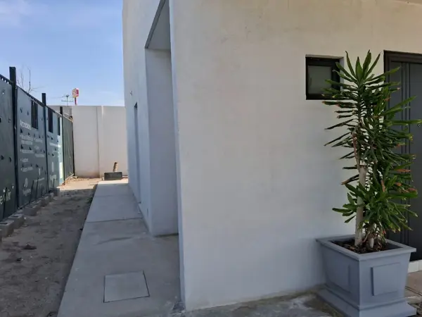 Casa en venta en Tabachines, Gómez Palacio — foto 2 de 30