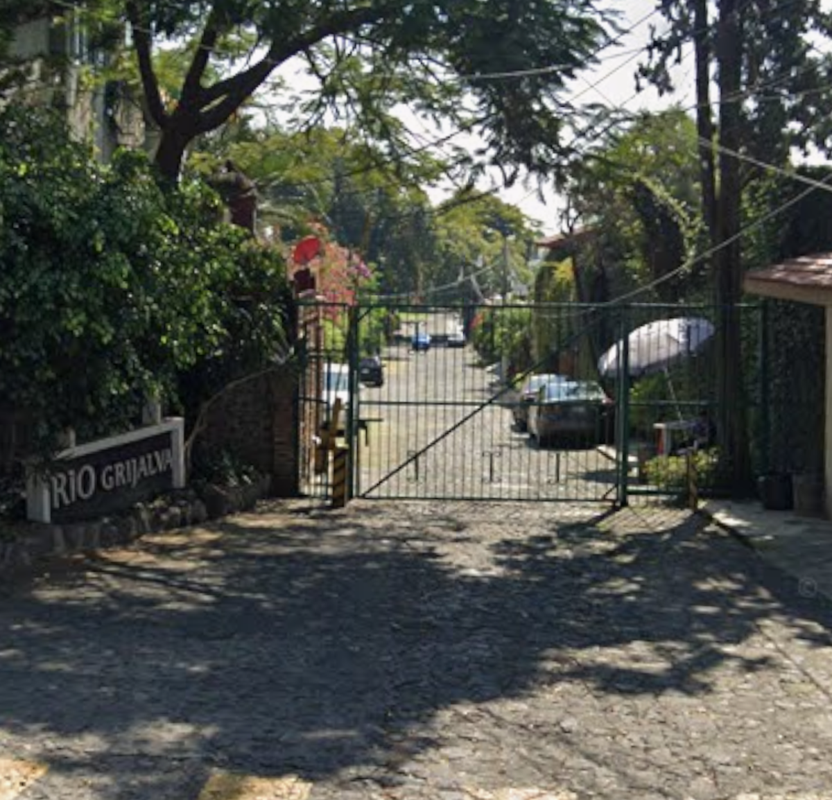 Local en venta en Vista Hermosa, Cuernavaca — foto 1 de 3