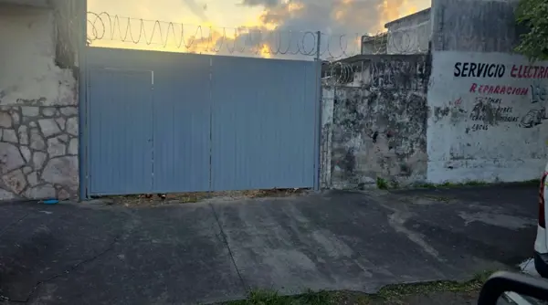 Terreno en venta en Veracruz Centro, Veracruz — foto 3 de 4