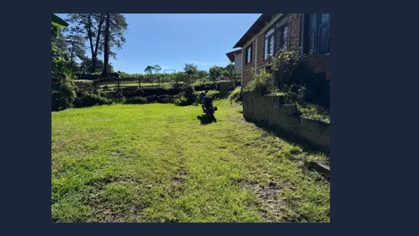 Casa en venta en Santa María Pipioltepec (Pipioltepec), Valle de Bravo — foto 3 de 12