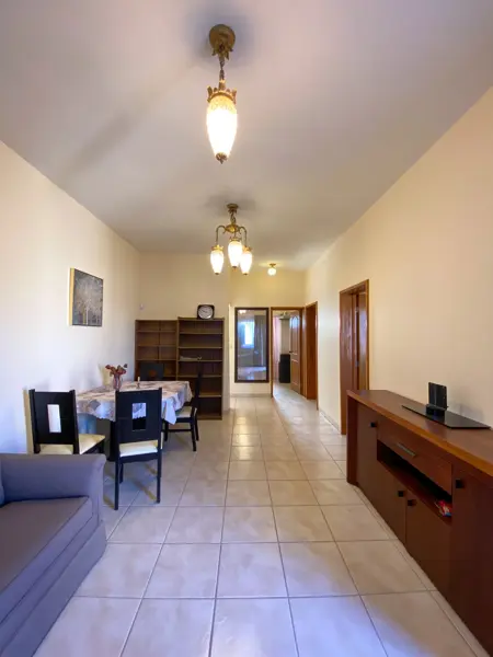 Casa en renta en Zona Central, La Paz — foto 3 de 19