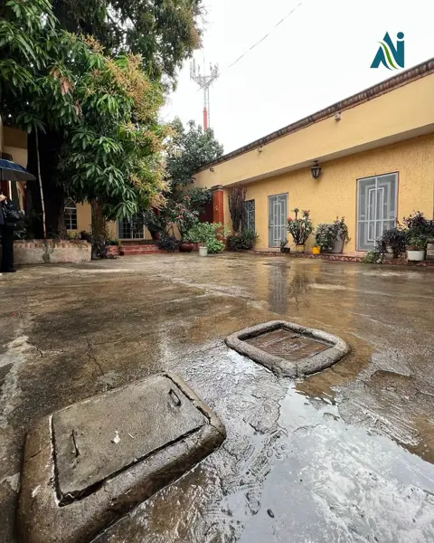 Casa en venta en Tequila Centro, Tequila — foto 2 de 32