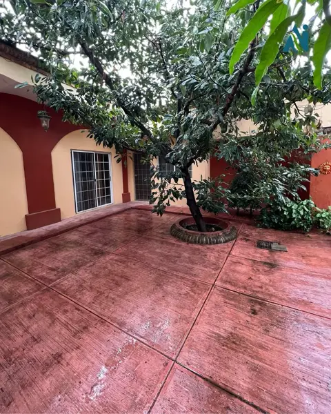 Casa en venta en Tequila Centro, Tequila — foto 3 de 32