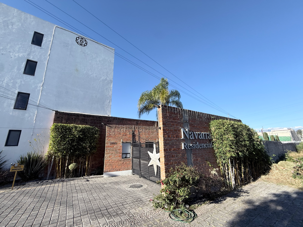 Casa en venta en San Francisco Acatepec, San Andrés Cholula — foto 2 de 82