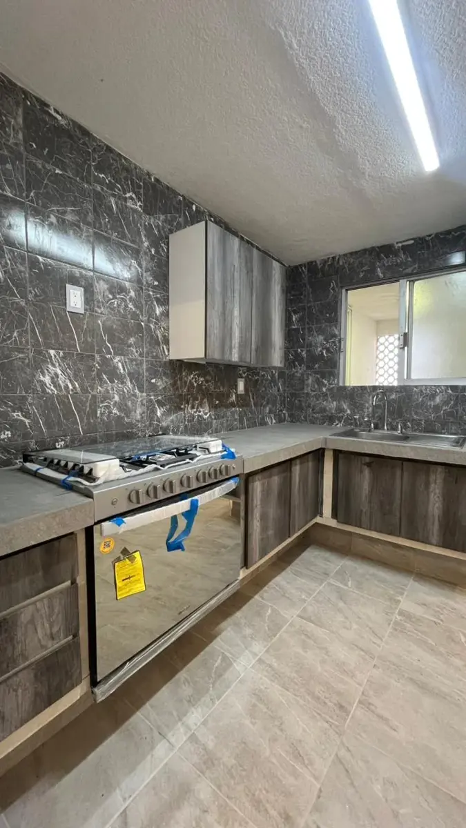 Departamento en venta en Virginia, Boca del Río — foto 1 de 11