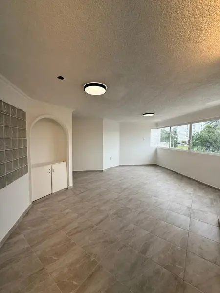 Departamento en venta en Virginia, Boca del Río — foto 3 de 11