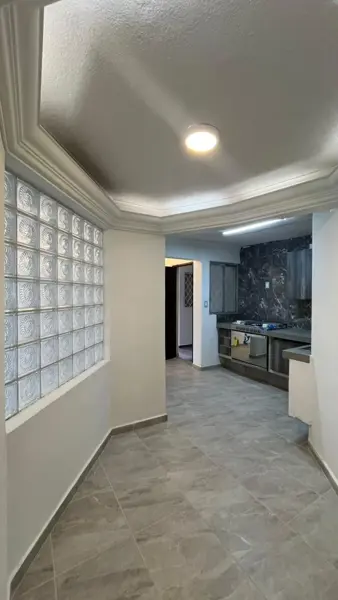 Departamento en venta en Virginia, Boca del Río — foto 2 de 11