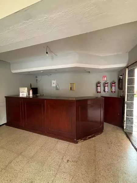 Hotel en venta en Tequila Centro, Tequila — foto 2 de 44