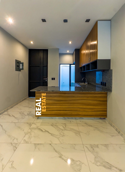 Casa en venta en Real de Comala, Comala — foto 3 de 13