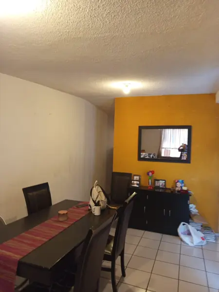 Casa en venta en Magisterial, León — foto 2 de 12