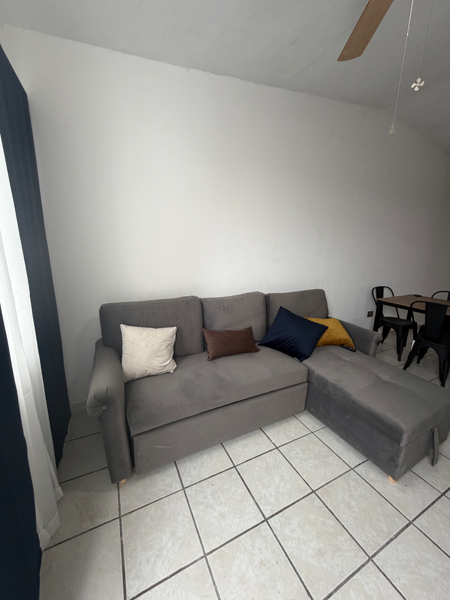 Casa en renta en La Hacienda, Ramos Arizpe — foto 2 de 18