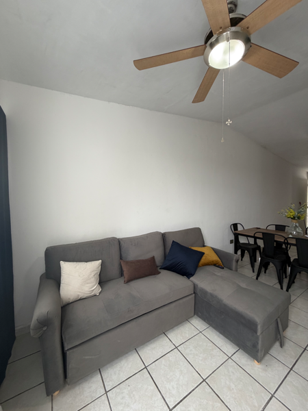 Casa en renta en La Hacienda, Ramos Arizpe — foto 3 de 18
