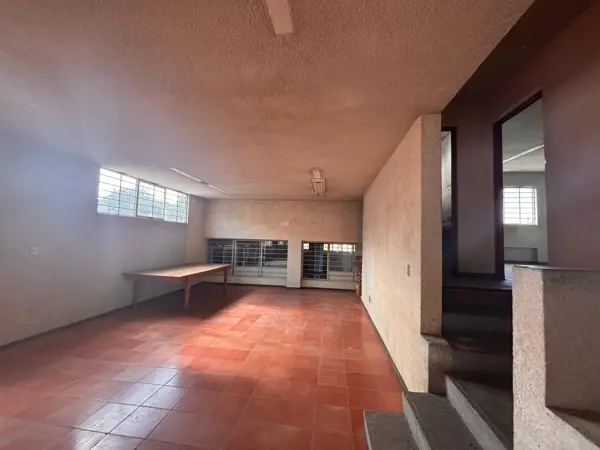 Bodega en venta en Saltillo Centro, Saltillo — foto 3 de 20
