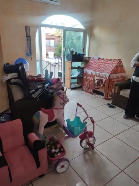 Casa en venta en Acapatzingo, Cuernavaca — foto 3 de 24