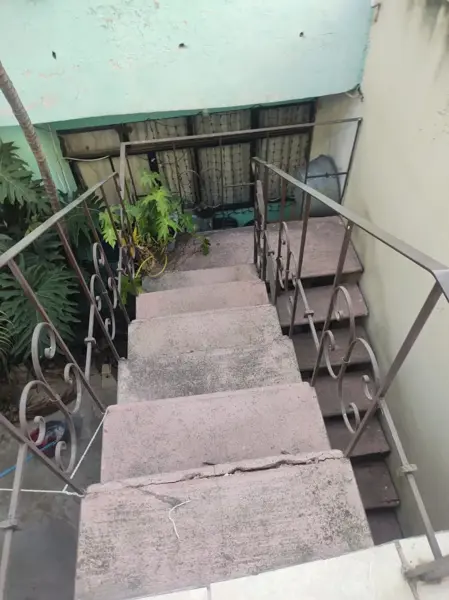 Casa en venta en Acapatzingo, Cuernavaca — foto 2 de 24
