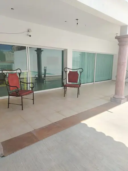 Casa en venta en Delicias, Cuernavaca — foto 2 de 47