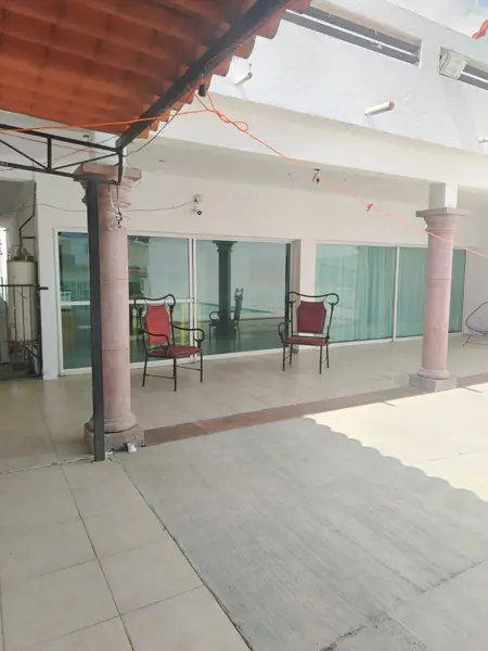 Casa en venta en Delicias, Cuernavaca — foto 3 de 47