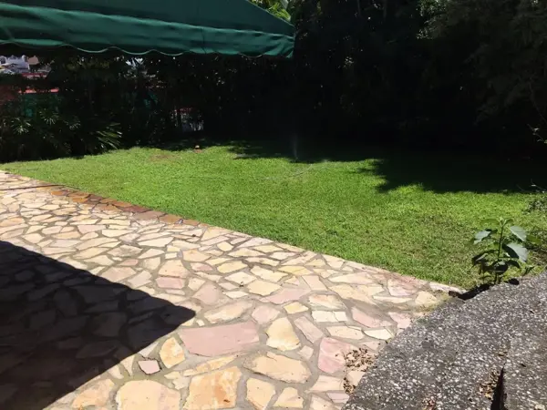 Casa en venta en La Pradera, Cuernavaca — foto 3 de 7