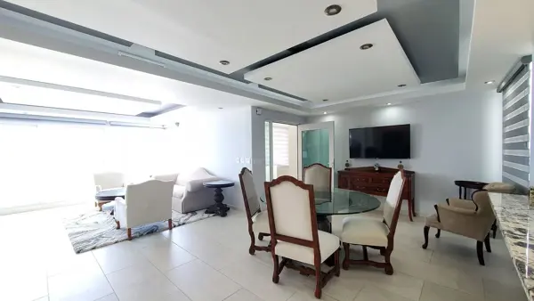 Casa en venta en Punta Bandera, Tijuana — foto 2 de 23