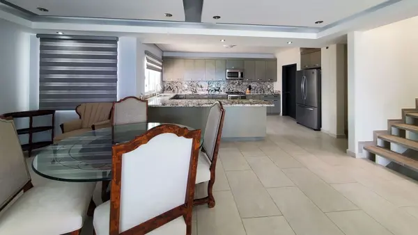Casa en venta en Punta Bandera, Tijuana — foto 3 de 23