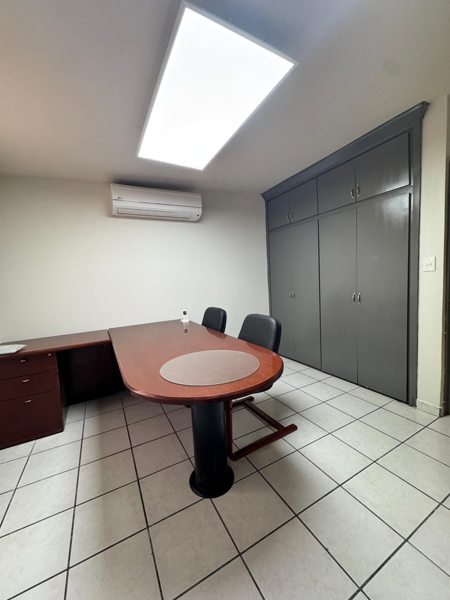 Casa en venta en Las Quintas, Hermosillo — foto 3 de 14