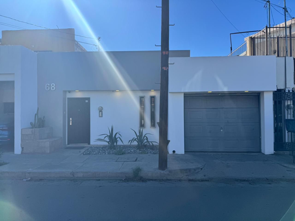 Casa en venta en Las Quintas, Hermosillo — foto 2 de 14