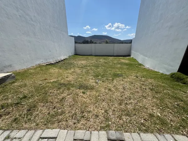 Terreno en venta en Lomas de Angelópolis, Ocoyucan — foto 2 de 11