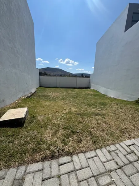 Terreno en venta en Lomas de Angelópolis, Ocoyucan — foto 3 de 11