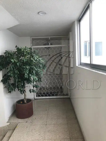 Departamento en venta en Portales Norte, Benito Juárez — foto 2 de 15