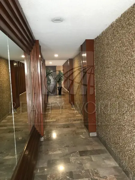 Departamento en venta en Portales Norte, Benito Juárez — foto 3 de 15