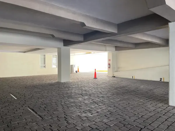 Oficina en renta en San Angel, Álvaro Obregón — foto 3 de 18