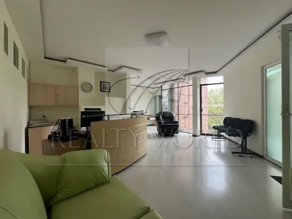 Oficina en venta en Anzures, Miguel Hidalgo — foto 2 de 16