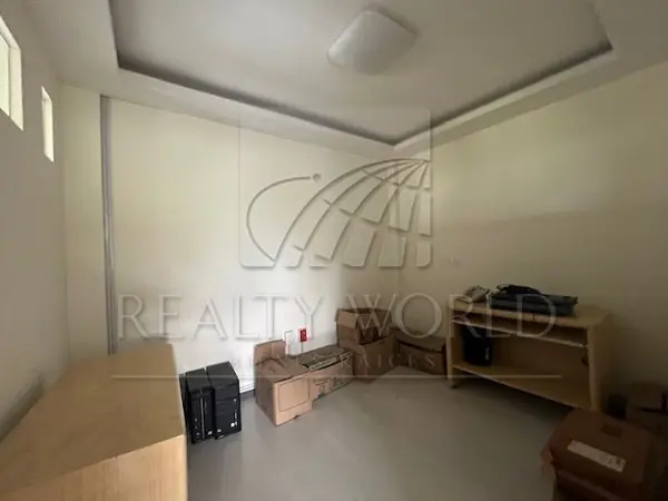 Oficina en venta en Anzures, Miguel Hidalgo — foto 3 de 16