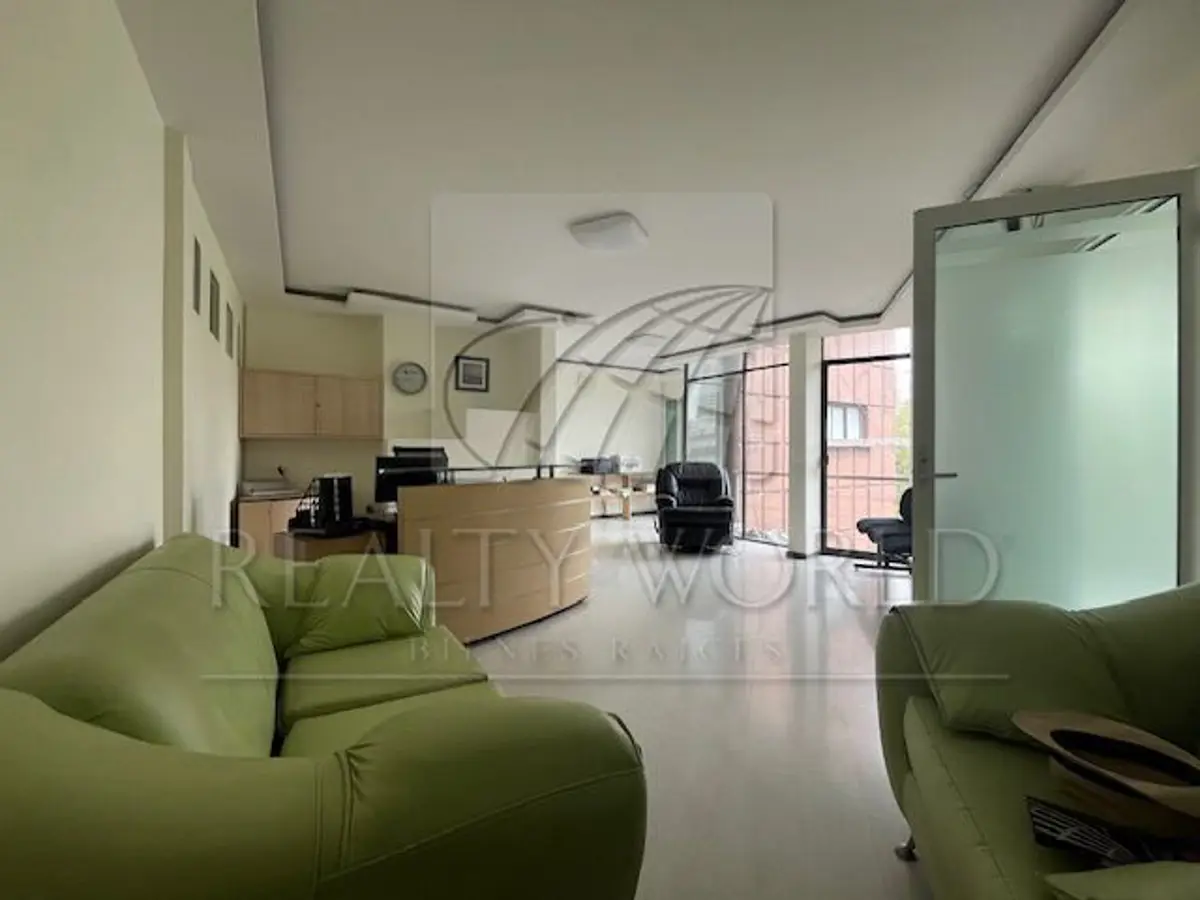 Departamento en venta en Anzures, Miguel Hidalgo — foto 1 de 17