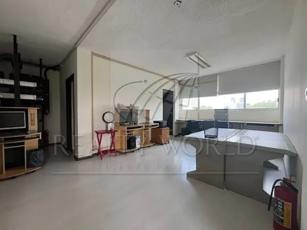 Departamento en venta en Anzures, Miguel Hidalgo — foto 3 de 17