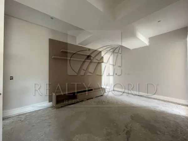 Departamento en venta en Bosque Real, Huixquilucan — foto 3 de 20