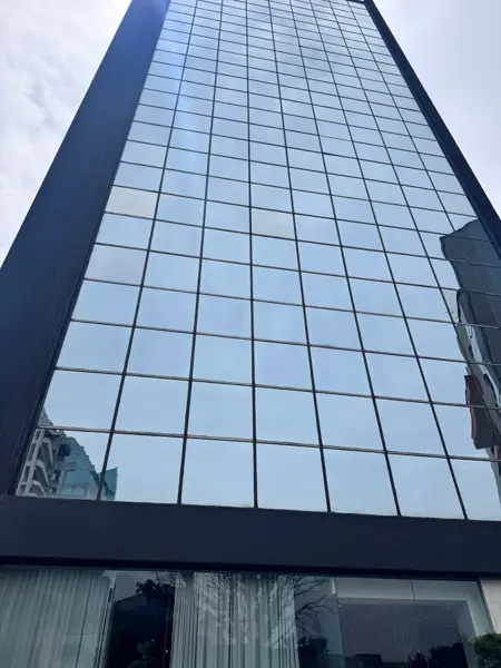 Oficina en venta en Parque del Pedregal, Tlalpan — foto 2 de 13