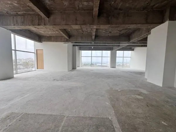 Oficina en venta en Parque del Pedregal, Tlalpan — foto 3 de 13