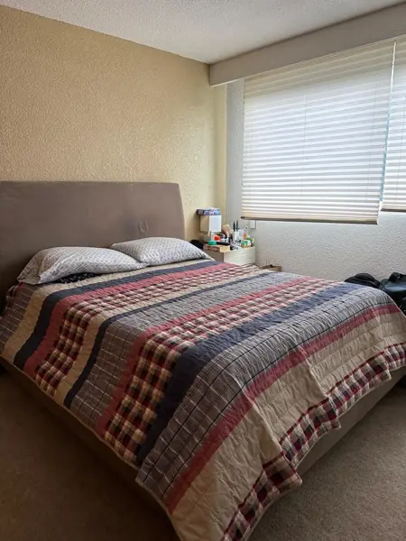 Casa en venta en Ampliación Las Águilas, Álvaro Obregón — foto 3 de 16