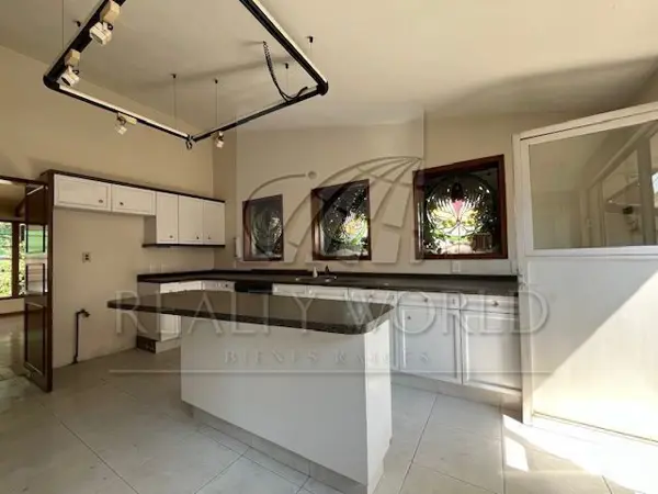 Casa en venta en Club de Golf México, Tlalpan — foto 3 de 18