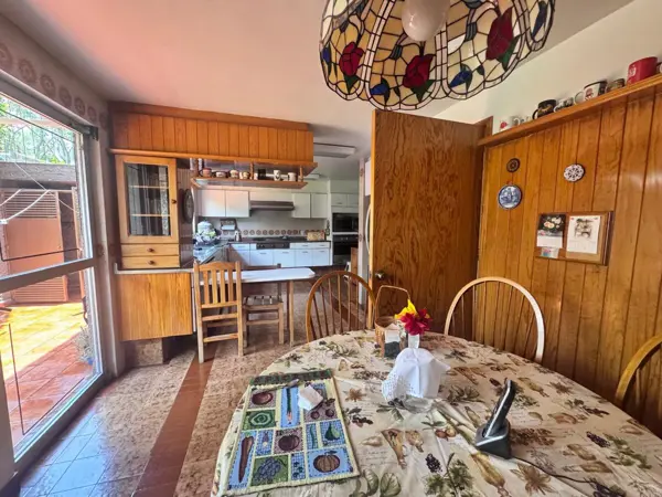 Casa en venta en Parque del Pedregal, Tlalpan — foto 3 de 21