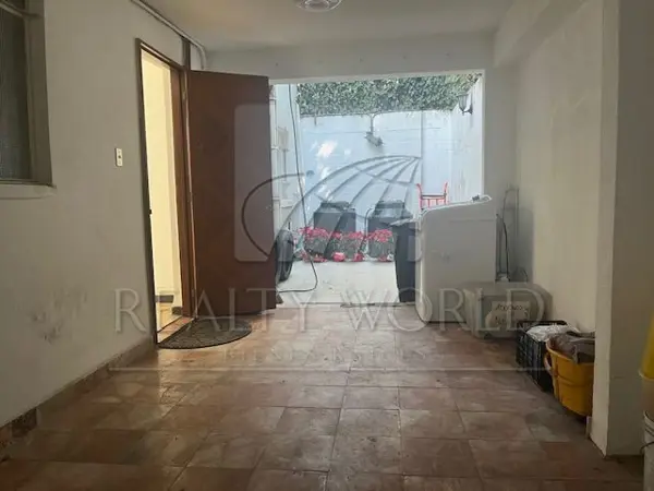 Oficina en venta en Polanco II Sección, Miguel Hidalgo — foto 3 de 23