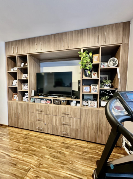 Departamento en venta en Las Aguilas, Álvaro Obregón — foto 3 de 21