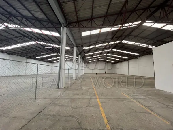 Bodega en venta en San Buenaventura, Papalotla de Xicohténcatl — foto 3 de 27