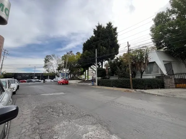 Local en renta en Tlalnepantla Centro, Tlalnepantla de Baz — foto 3 de 13