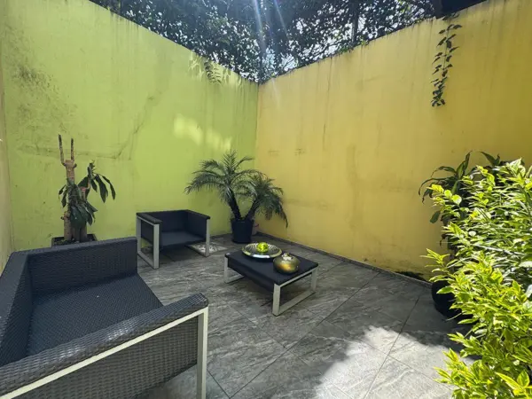 Departamento en venta en San Jose del Olivar, Álvaro Obregón — foto 3 de 22