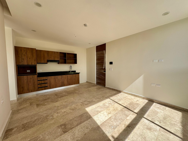 Departamento en venta en San Ramon Norte, Mérida — foto 3 de 13